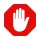 Adblock pour Samsung Internet icon