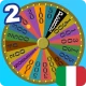 Ruota Fortunata 2: Parole icon