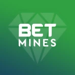 BetMines Tipps Wettvorhersagen icon