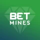 BetMines Pronostics sportifs icon