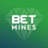 BetMines Pronostics sportifs icon