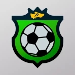 BetsGoal - Betting Tips icon