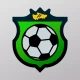BetsGoal - Betting Tips icon