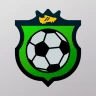 BetsGoal - Betting Tips icon