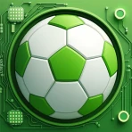 BetsOver - Betting Tips icon