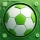BetsOver - Betting Tips icon