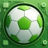 BetsOver - Betting Tips icon