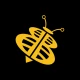 Better Buzz icon