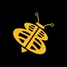 Better Buzz icon