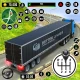 トラック ゲーム - 運転 学校 icon