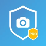 Blokada Kamery Pro - Blocker icon