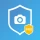 Blokada Kamery Pro - Blocker icon