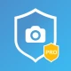 Blokada Kamery Pro - Blocker icon