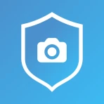 Camera Blokker: Anti Spy Guard icon