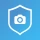 Camera Blokker: Anti Spy Guard icon
