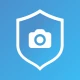 Camera Blocker: Anti Spy Guard icon
