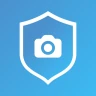 Camera Blokker: Anti Spy Guard icon