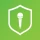 Microfoon Blokker - Anti Spy icon