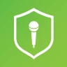 Microfoon Blokker - Anti Spy icon