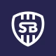 SBG icon
