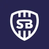 SBG icon