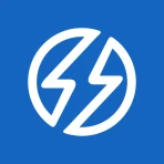 Beyond Budget - Budget Planner icon