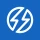 Beyond Budget - Budget Planner icon