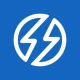 Beyond Budget - Budget Planner icon
