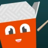 Beyond Menu - Food Delivery icon