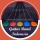 Gitar Band Hero icon