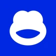 BforBank – Banque en ligne icon