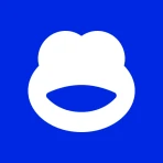 BforBank – Banque en ligne icon