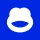 BforBank – Banque en ligne icon
