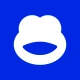 BforBank – Banque en ligne icon