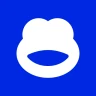 BforBank – Banque en ligne icon