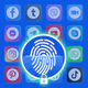 App Sperre Passwort, Pin Lock