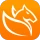 Super Browser: Fast & Private icon