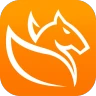 Super Browser: Fast & Private icon
