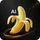 Nano Banana AI: Pro Banana Ai icon