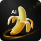Nano Banana AI: Pro Banana Ai