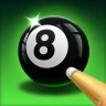 8 Pool Clash icon
