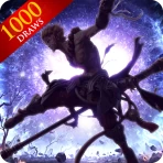 WuKong: 72 Spirits icon