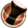 Real Darbuka icon