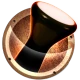 Real Darbuka icon