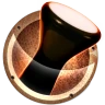 Real Darbuka icon