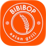 BIBIBOP Rewards icon