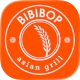 BIBIBOP Rewards icon