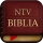 NTV Biblia Traducción Viviente icon