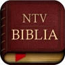 NTV Biblia Traducción Viviente icon