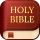 Bible-Daily Bible Verse icon